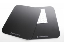 Support Plate for the Aperta Stands